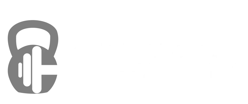 Constatare amiabila logo